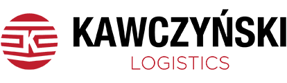 Kawczynski Logistics